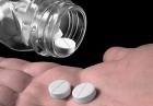 Efekt placebo czyli wiara czyni cuda?
